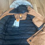Timberland New DOWN-FREE WATERPROOF PARKA Photo 3