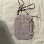 Gymshark  Mini Tote Bag Photo 1