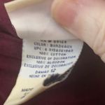 Faded Glory FINAL MARKDOWN  corduroy peasant skirt 12 Photo 4