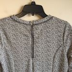 Katherine Barclay  Montreal size 6 dress Photo 4