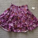 INC International Concepts Womens Medium M Pull Photo 7