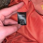 Francesca's Women's NWT Lenora Floral Slip Dress summer mini dress Photo 9