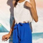 HYFVE Shorts Photo 1