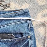 Apt. 9  Denim Bootcut Jeans Blue 14 Photo 4