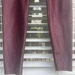 Carbon38 Takara High Photo 5