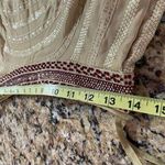 Boutique Skirt Indian ❤️ Photo 3