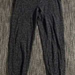 Lululemon align jogger Photo 0