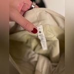 Lululemon athletic pants city sleek trouser work pants Photo 5