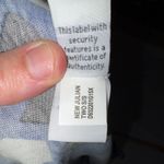 Diane Von Furstenberg DVF‎  New Julian Two S/S Abstract Print Wrap Dress Photo 4