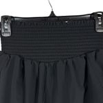 Offline by Aerie Medium Flowy Running Shorts Pull Photo 1