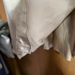 Birdy Grey Shiny Satin Cathrine Dress Photo 6