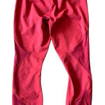 Athleta  Capri Leggings Photo 0