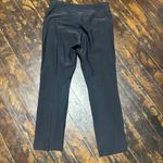 Athleta  commuter Stellar crop sporty M Athleisure pants Photo 3