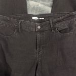 Old Navy Black Jeans Photo 3