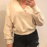 Mate the Label Sweater Photo 1