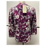 Laura Ashley  Silk Cardigan #629475C Photo 1