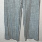 Antonio Melani  Dress‎ Pants Photo 2
