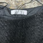 Primark Shorts Photo 1