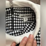 Shelby & Palmer ‎ dress size 12 Photo 3