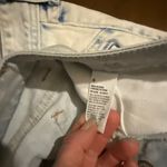 American Eagle  Shorts Denim Outfitters Photo 2