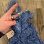 Oh Polly NWT  dress Photo 2