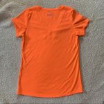 Under Armour Loose Heat Gear T-Shirt Photo 4