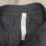 Lululemon License to Train High-Rise Joggers Photo 2
