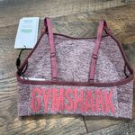 Gymshark Flex Sportsbra Photo 4
