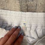 Free People  movement shorts Photo 2