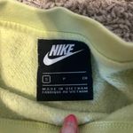 Nike Sweatshirt Photo 1