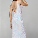 Primavera Couture  Prom Dress Photo 6