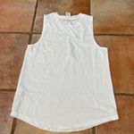 Spiritual Gangster  muscle T-shirt, size extra small Photo 3