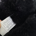 UGG  Women's Bailey Bow‎ II Boots size 6 Photo 6