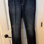 Nine West jeans Blue Size 31 Photo 0
