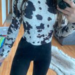 12th Tribe Top! Photo 3