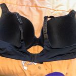 Victoria's Secret  bra t shirt pushup bra Photo 1