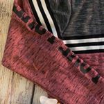 Flirtitude  ACTIVE  LOUNGING WEAR Photo 2