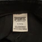 PINK - Victoria's Secret VS Pink leggings Photo 5