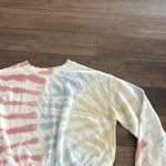 Z Supply cruneck Photo 1