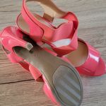 Liz Claiborne Dapper high heel sandals size 7 Photo 3