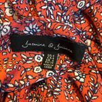 Jasmine & Julianna JASMINE & JULIANA floral dress Photo 4