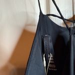 SKIMS NWT  Jumpsuit  Photo 4