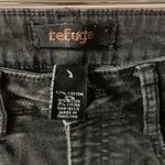 Charlotte Russe Refuge Bundle of 4 Pairs of High Waisted Skinny Jeans Size 4 Photo 10