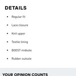 Adidas NMD_S1 SHOES Green NWT Photo 14