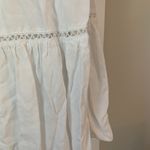 American Eagle Boho Dress Photo 3