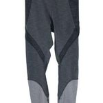 Lululemon  Early Extension High-Rise Tight *28" Heathered Black Titanium Gray 4 Photo 0
