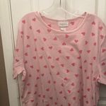 Studio Works FINAL MARKDOWN  short sleeved tee xl Photo 0