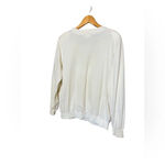 Alfred Dunner  Vintage Cottagecore‎ Embroidered Cardigan Sweater Size 1X Photo 6