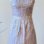 American Eagle  Strapless Dress Photo 0