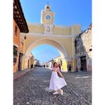 Slate + Willow White Boho Crochet Top Ruffles Flowy Midi Dress Size Medium Photo 3